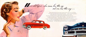 1951 Dodge Coronet and Meadowbrook-02-03.jpg